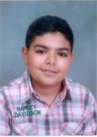Abd Haleem Balasmeh