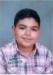 Abd Haleem Balasmeh