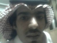 عبدالعزيز السعد