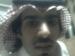 عبدالعزيز السعد