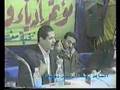 الهاتك بأمر الله.. واسمه محمد حسني مبار