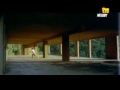 Anwar El Amir - Kiffo / أنور الأمير - كيفو