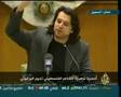 الشاعر تميم البرغوثي في العالم العربي  تعي