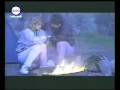 Ragheb Alama-Alby 3asheha