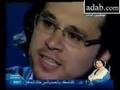 تميم البرغوثي-في القدس