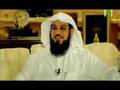 قصه رووعه مع الشيخ محمد العريفي يحكيها بنف