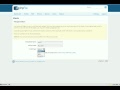 How to upload music