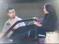 اقوى كاميرا خفيه بالعالم...جنووووووون