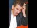 عايشة وحدا بلاك  ayshe wa7da balak