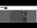 Profile Designer