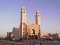Helwa Ya Balady - Dalida (Egypt My Beautiful Home Land)