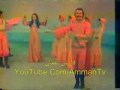 طال السهر / طوني حنا وسلوى قطريب 1974