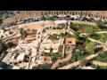 جوزيف نمنم ما بدى تسافر  Joseph Nemnoum ma badi tsafer 