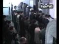 امام فراري سريع