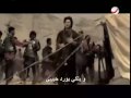 كلمات اغنية غيبي يا شمس و بدون وقفات - ملحم زي