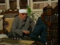 عمل المرأة ::حسم القضية فى جملتين فقط من كتاب