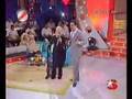 Mine Koşan & İbrahim Tatlıses - Talaa'l Bedru Aleyna