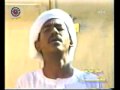 zsxVvnvالسودانية فتاح يا عليم2Jv0