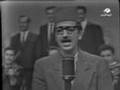 اشرح لها عن حالتي