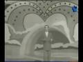 Mohamed Jamal [ah ya em Hamada] محمد جمال