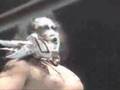 Jushin Liger Tribute by Last-Ride