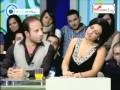 OTV: LOL: episode 35 with Elias Karam 5/10