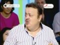 OTV: LOL : Episode 7: Part 6/8