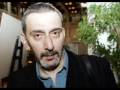 ziad rahbani زياد رحباني - horoscopes
