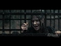 Solomon Kane Movie Trailer HQ (Official)