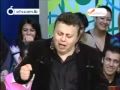 OTV: LOL: episode 27: Elie Ayyoub's poems