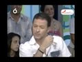 OTV: LOL - episode 2 - 8/8
