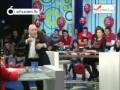 OTV: LOL : episode 26: Valentine's Special 4/9