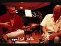 جوزيف صقر - عتابا