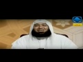 قصة توبة الشيخ محمود المصري :: مؤثر جدا