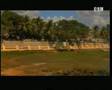 andy williams- godfather soundtrack "  with subtitles "