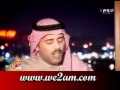 _.flv
