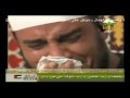 طفلة ابكت المذيع بكاء مرير ..وابكتني وستبكي&#