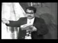 Salt and Sugar -ghawar　(8 of 15)　 ملح و سكر