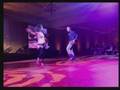 HAKAN PEKER KARAM-ALAA ZALZALI EL SHAKL HELW ARAPCA VE TURKCE MIX TURKISH&ARABIC MUSIC JW MARRIOTT ORLANDO