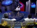 الشيخ / محمد حسان - قضية الفهم فى العلم - الجزء 