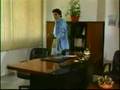 رامي عياش_ رائع بحبك رائع