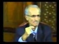 الآخرة بلغة الفيزياء  5\1