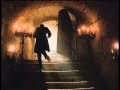 Heart - Pet Shop Boys (HQ)