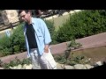 Naser Balasmeh Photo حي الله هل طول