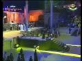 مهرجان اهل الهمه
