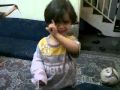 عمري ما بعيدا قصي وقيس.wmv