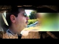 أسـمرNaser video