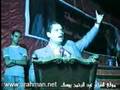 قصيدة ارحل للشاعر عبدالرحمن يوسف